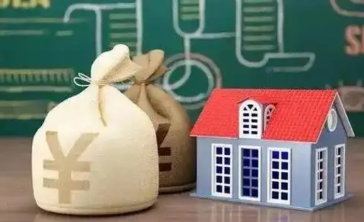 建湖个人退休公积金怎么取出来（退休公积金怎么提现）